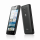 Huawei Ascend G525 Dual SIM czarny - 174273 - zdjęcie
